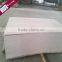 rosewood plywood