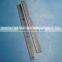 Manufacture ODM & OEM machined cutting uhmwpe Polyethylene sheet plastic clip strip