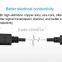 New product usb type c data charging cable 3.1 to micro