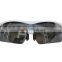 Fashionable interchangeable custom specialized sport sunglasses K2