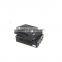 SFP Slots RJ45 port 10/100/1000M Ethernet/sfp media converter/SFP Slot 10/100/1000m Optic Media Converter wireless