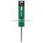 Mont Marte Artist Brush Chungking Flat 6