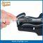 (Wholesale) Gym neoprene armband for samsung galaxy s5