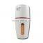 Carku 10000mAh mini car humidifier battery booster