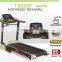 2013 new gym and fitness equipment