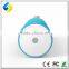 New products 2016 Rechargeable electric toothbrush sonic toothbrush