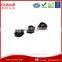 1uh 4r7 smd unsheild power inductor