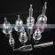 hot sell in 2014hot sell in 2014 portable nipple stretching breast enlargement pump machine