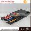 Dolce Gusto/Nespresso/Vertuoline capsule coffee pod storage drawer