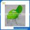 outdoor furniture plastic chairs,living room chair ,Dining room chairHYH-9130