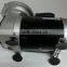 AS29 Mini water vacuum pump