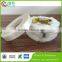 Hot Selling Good Quality Filament Packing Self Tape