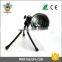 JF 5W LED Rechargeable Hand Lamp, Led Portable Lamp Lantern, Rechargeable Hand Lamp Lantern