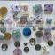 golf ball logo printing machine