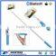 new style mobile foldable bluetooth selfie stick