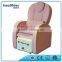 Jacuzzi pedicure foot spa massage trays foot spa pedicure