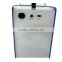 Lead Acid and Li-ion Battery Load Unit/battery load tester/battery discharge tester (10V-288V 1-120A)