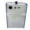 220V 50A Battery testing/batttery dischargr/battery discharge tester/battery load bank /UPS Battery tester