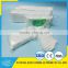 50g-1000g Absorbent medical Cotton pleat