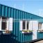 china alibaba container home for sale in USA