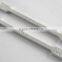 Orthodontic Bracket Height Gauge 022 Fine Quality