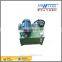 Low noise 0.75kw A230-4 series pressure compensation hydraulic service unit