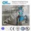 Factory cheap industrial rechargeable 220v piston portable mini air compressor