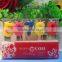 Hanging Christmas Candles