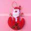 SD212 Christmas tree ornaments holiday gift wholesale christmas pendant