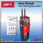Best UNI-T Voltage And Continuity Testers UT18B