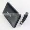 New hot selling Private mode Wallet Bluetooth Speaker power bank