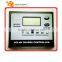 10A/12V Digital PWM solar photovoltaic regulator
