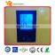 Home use solar panel system 3000w