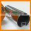 2013 Modular Swimming Pool Fence/ Pool Fencing
