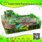 151-22b CE Commercial Soft Kids Indoor Playground Equipment Prices