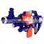 Newest plastic toy electric airsoft gun