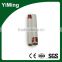 YiMing brand india pipe for manufacturers