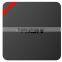 Amlogic S905 Quad core Smart TV Box Android 5.1 T95N Mini MX+