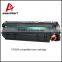 Anmaprint Toner CF283A 83A compatible toner cartridges for HP Laserjet M127F laser toner cartridge