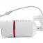 HD Sony Effio 700TVL bullet camera cctv with night vision IR cut