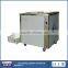 ShuoBao chrome solutions chrome plating machine for large metal plates