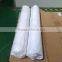 6mil hydroponic panda film black white