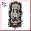 factory direct sales baby car seat for child seat