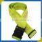 Factory Price OEM Wholesale Promotional Gifts Travel Luggage Tag Belt