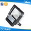 Hot sale products 3 years warranty waterproof new led flood light for outdoor