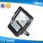 3 years warranty most powerful 30 watt ip65 led flood light