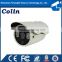 Colin patent white light technology 24 ir led 650 color welcome enquiry