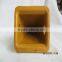 OEM casting steel Forged Excavator Bucket Teeth