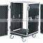 dismental processor case cabinet