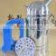 beekeeping tools bee smoker/bee smoker